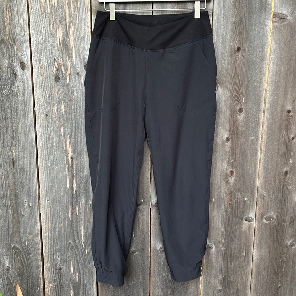 Patagonia Joggers